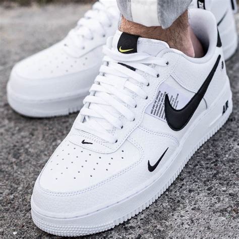 nike air force 1 07 lx herren|air force 1 lv8 shoes.